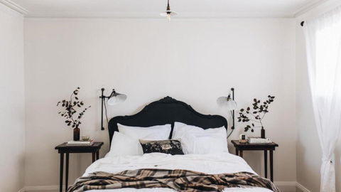 Picketts Cottage - Tourism Caloundra 0