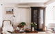 Picketts Cottage - thumb 1