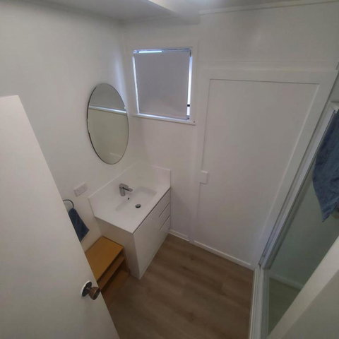 Pioneer Caravan Park - Tourism Caloundra 2