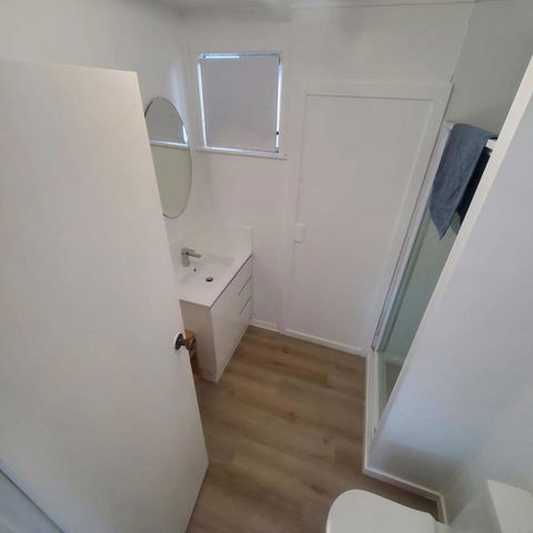 Pioneer Caravan Park - Tourism Caloundra 3