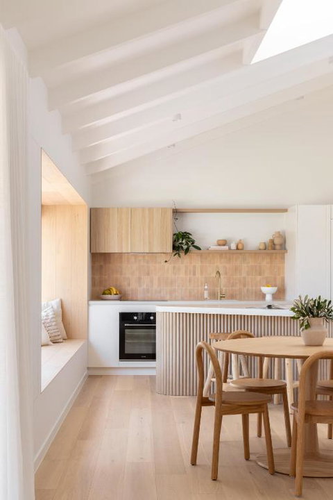 Pipis - Tourism Caloundra 0