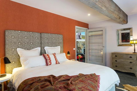 Planetrees Estate - Tourism Caloundra 3