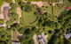 Planetrees Estate - thumb 1