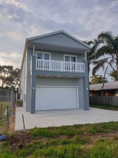 Play@Lakes - Tourism Caloundra 1