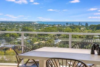 Points North Unit 605 Kings Beach QLD with Tourism Caloundra