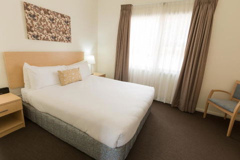 Pokolbin Village Estate - Tourism Caloundra 3