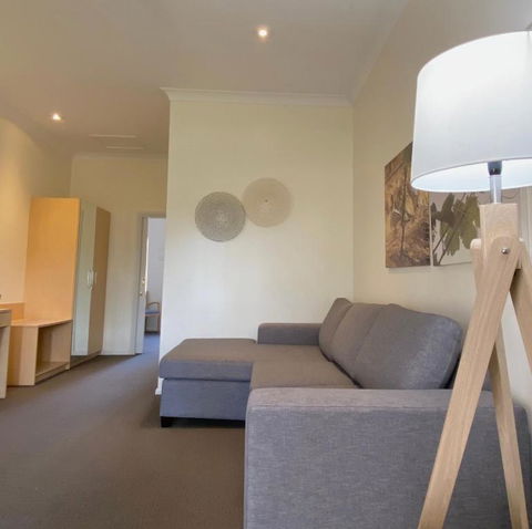 Pokolbin Village Estate - Tourism Caloundra 2