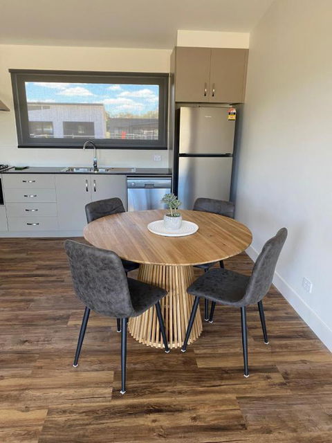 Pomonal Estate Villas - Tourism Caloundra 3