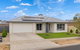 Popular Villa Shepparton - thumb 1