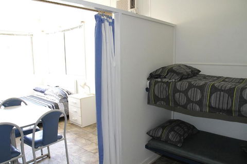 Port Lincoln Caravan Park - Tourism Caloundra 2