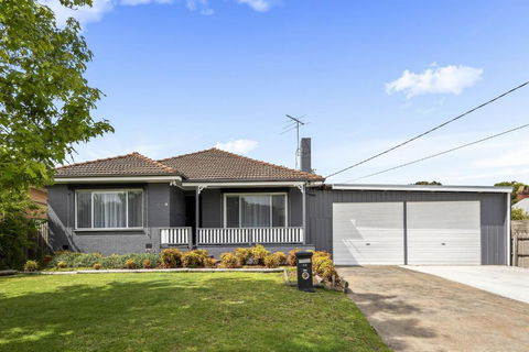 Portside Rest - Tourism Caloundra 0