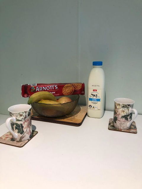 Possum Stay - Tourism Caloundra 1