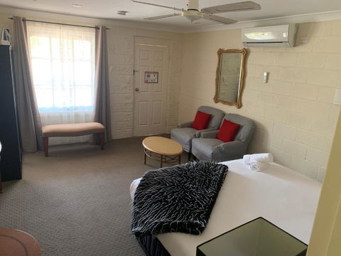 Picton Valley Motel Australia - Tourism Caloundra 3