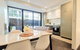 PR126-1 BR Comfy Stay Next To Station With FREE Parking - thumb 2