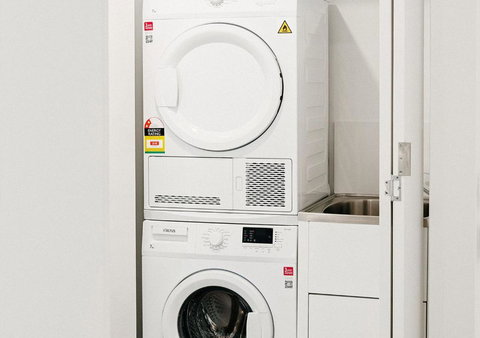 Rambla At Perry House - Tourism Caloundra 3