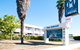 Posthouse Motor Lodge - thumb 0