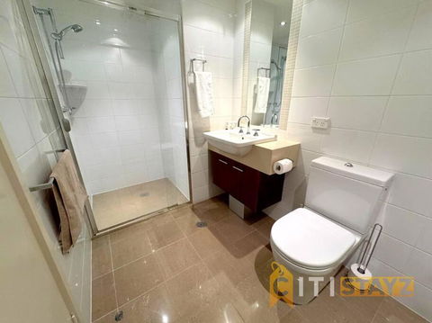 Pretty Penthouse - Close To ANU - Tourism Caloundra 2