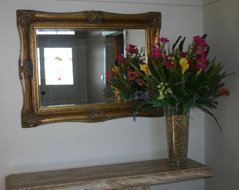 Primrose Cottage - Tourism Caloundra 2