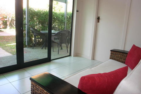 Primrose Cottage - Tourism Caloundra 3