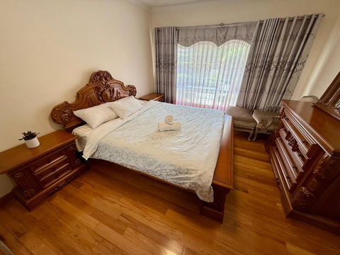Private House - Tourism Caloundra 1