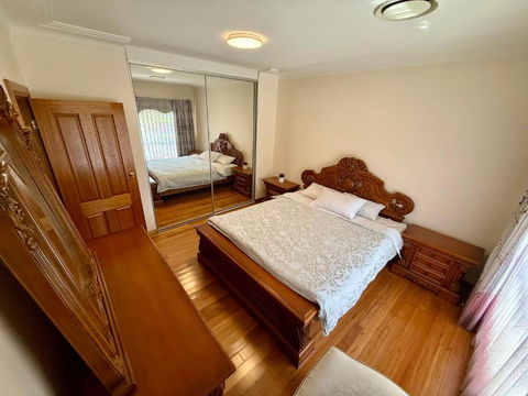 Private House - Tourism Caloundra 3