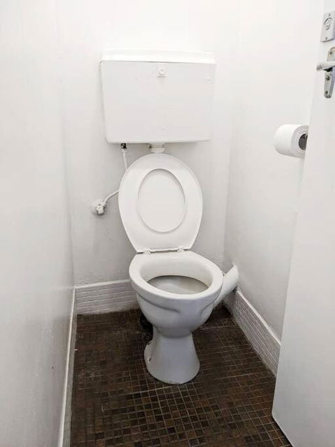 PROMO 2-Bedroom Villa Next To Train Station, FREE PARKING - Tourism Caloundra 2