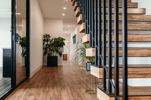 Pure Heaven - Tourism Caloundra 2