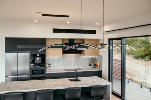 Pure Heaven - Tourism Caloundra 3