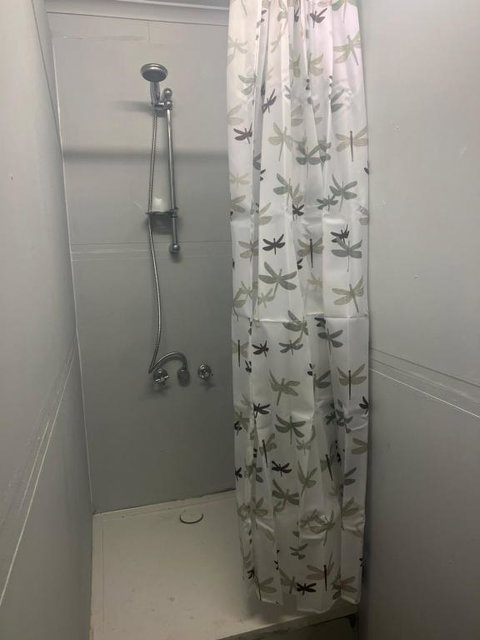 Q Lux Inn Emerald - Tourism Caloundra 3