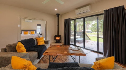 Quaffers On Storm King - Tourism Caloundra 2