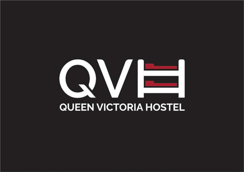Queen Victoria Hostel - Tourism Caloundra 0