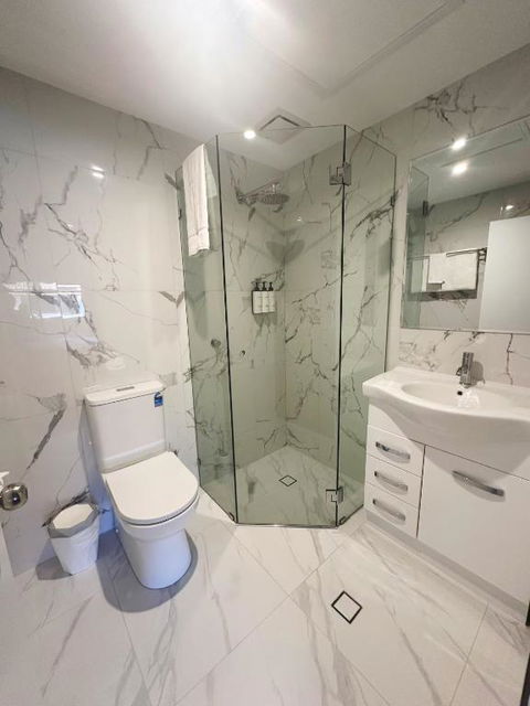 Quest Ascot - Tourism Caloundra 1