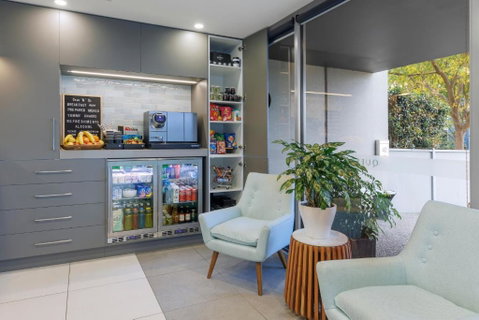 Quest Bundoora - Tourism Caloundra 2