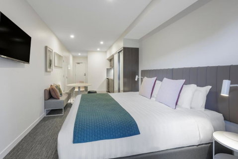 Quest Bundoora - Tourism Caloundra 3