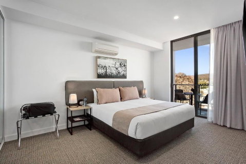 Quest Goulburn - Tourism Caloundra 1