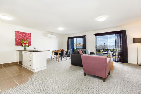 Quest Sale - Tourism Caloundra 3