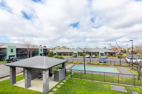 Quest Sale - Tourism Caloundra 2