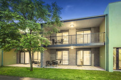 Quest Sale - Tourism Caloundra 1