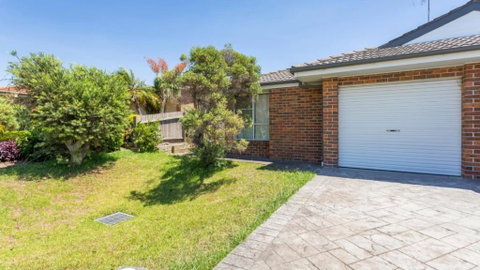 Quiet And Private Duplex - Tourism Caloundra 0