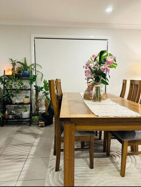 Quiet Comfort For Relaxing Stays - Tourism Caloundra 2