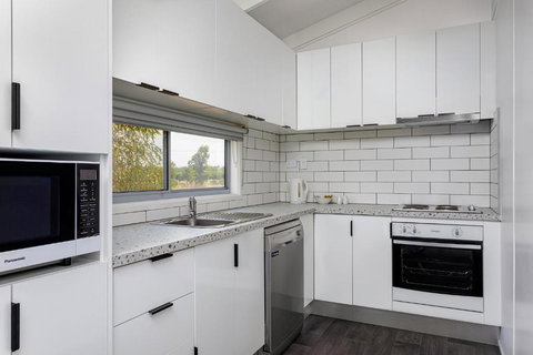 RACV Cobram Resort - Tourism Caloundra 3