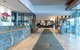 RACV Healesville Country Club & Resort - thumb 2