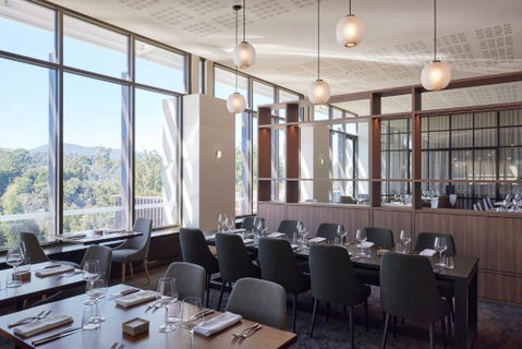RACV Healesville Country Club & Resort - Tourism Caloundra 3