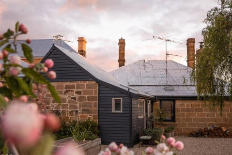 Raffah House - Tourism Caloundra 3