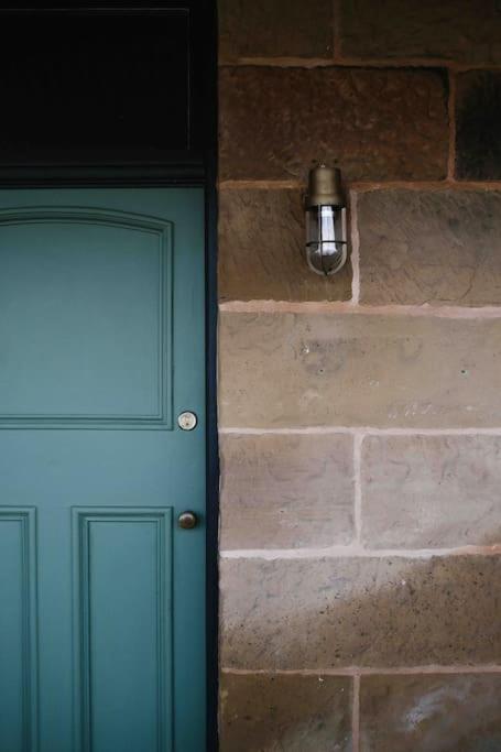 Raffah House - Tourism Caloundra 1