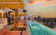 Rambla At South City SQ - thumb 3