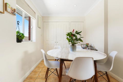 Randwick L 3 Bedroom Apartment + Parking - Tourism Caloundra 2