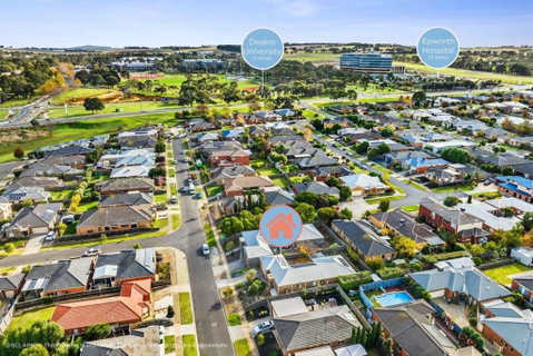 Reconnect On Daly I Epworth And Deakin - Tourism Caloundra 3