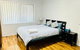 Quiet Family Townhouse In Wollongong CBD - thumb 2