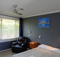 Aspley Sunset Motel - Tourism Caloundra